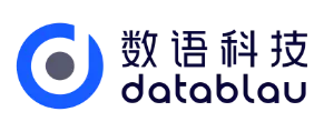 Datablau 售后门户系统